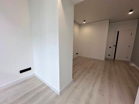 квартира за адресою Олександра Довженка вул., (Будинок 9)