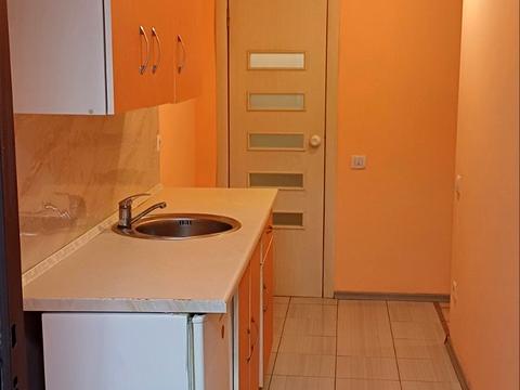 квартира по адресу Николаевская дорога ул., 301