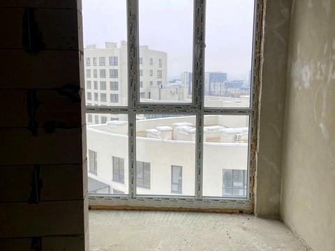 квартира за адресою Кульпарківська вул. (Кульпарківська), (Будинок 5)