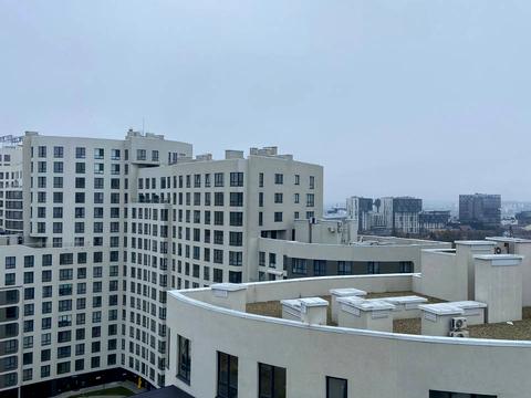 квартира за адресою Кульпарківська вул. (Кульпарківська), (Будинок 5)