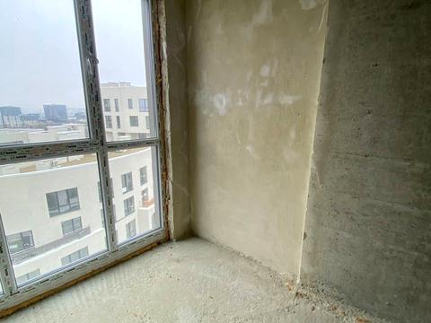 квартира за адресою Кульпарківська вул. (Кульпарківська), (Будинок 5)