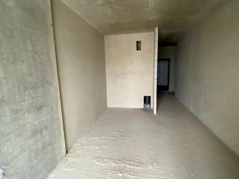 квартира за адресою Кульпарківська вул. (Кульпарківська), (Будинок 5)