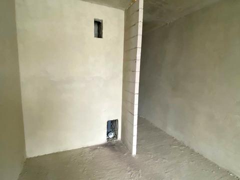 квартира за адресою Кульпарківська вул. (Кульпарківська), (Будинок 5)