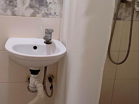 квартира по адресу Николаевская дорога ул., 301