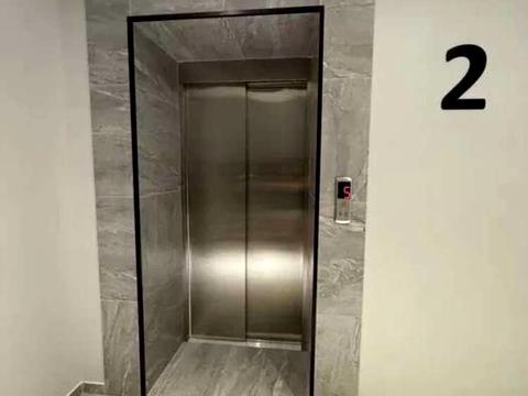 квартира за адресою Санаторна вул., 20