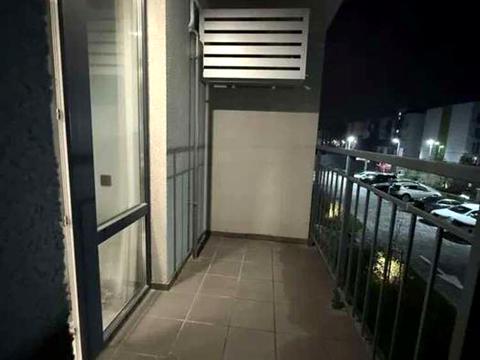 квартира за адресою Санаторна вул., 20