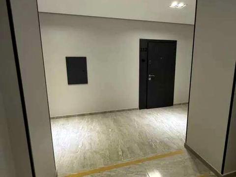 квартира за адресою Санаторна вул., 20