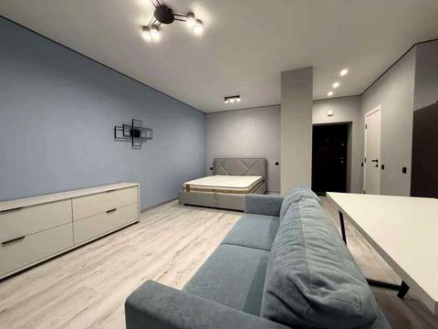 квартира за адресою Санаторна вул., 20