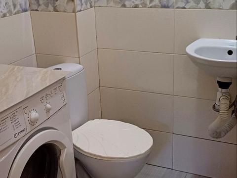 квартира по адресу Николаевская дорога ул., 301