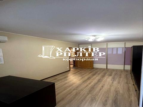 квартира за адресою Чередниченківський пров., 7