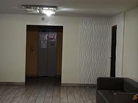 квартира по адресу Николаевская дорога ул., 301