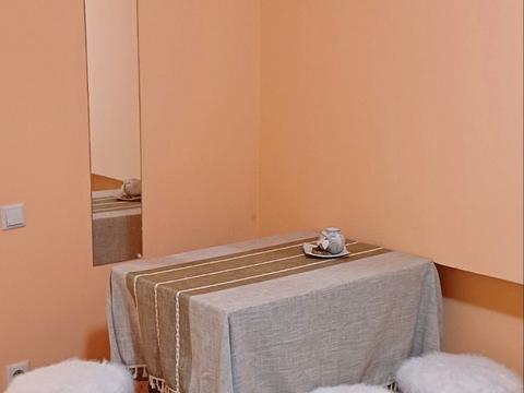 квартира по адресу Николаевская дорога ул., 301