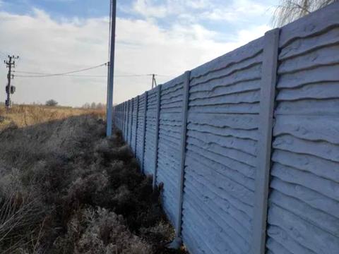 будинок за адресою Незалежності