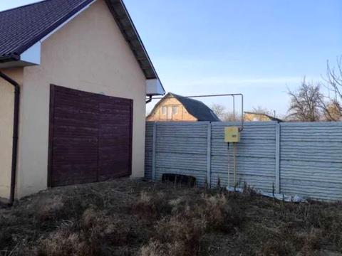 будинок за адресою Незалежності