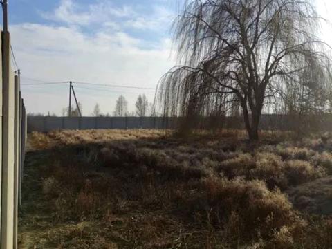 будинок за адресою Незалежності