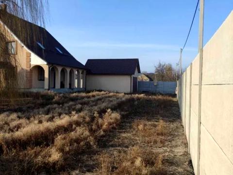 будинок за адресою Незалежності