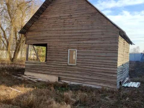 будинок за адресою Незалежності