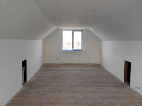 будинок за адресою Незалежності