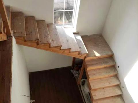 будинок за адресою Незалежності