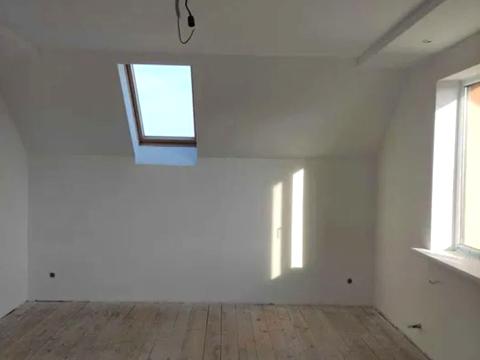 будинок за адресою Незалежності