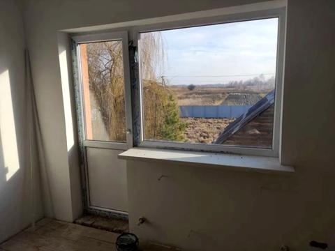 будинок за адресою Незалежності