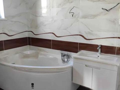 будинок за адресою Незалежності