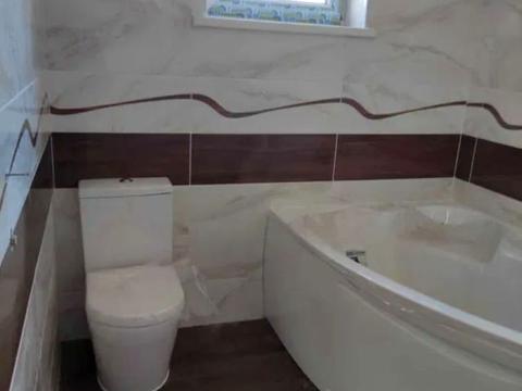 будинок за адресою Незалежності