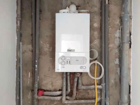 будинок за адресою Незалежності