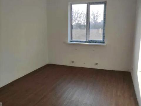 будинок за адресою Незалежності