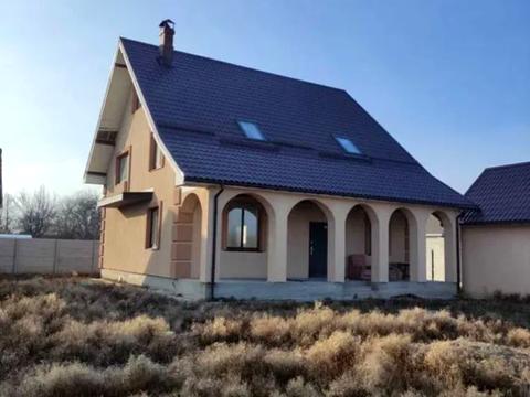 будинок за адресою Незалежності