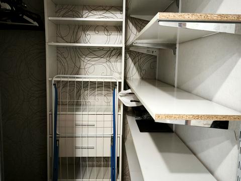 квартира за адресою Соломії Крушельницької вул., 15-В