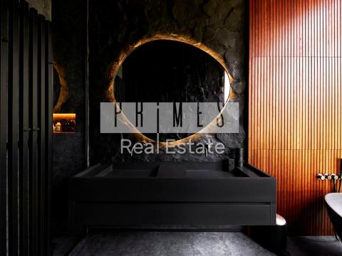 дом по адресу Центральная ул.