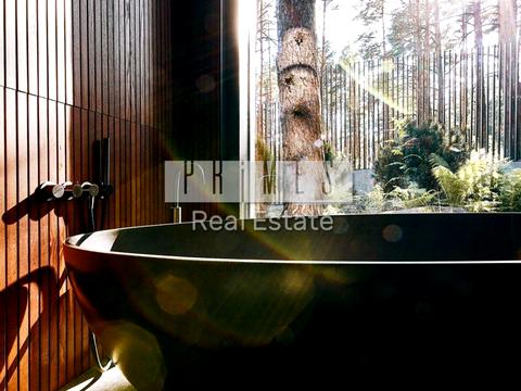 дом по адресу Центральная ул.