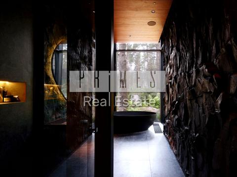 дом по адресу Центральная ул.