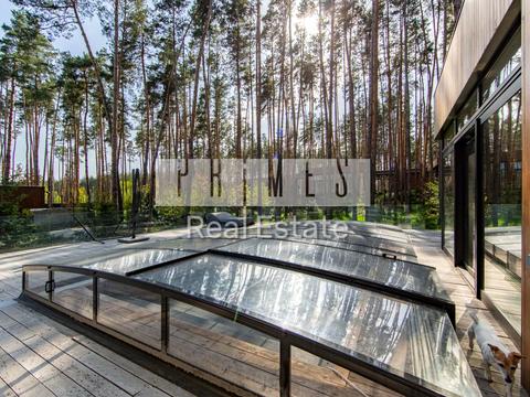 дом по адресу Центральная ул.