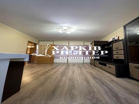 квартира за адресою Чередниченківський пров., 7