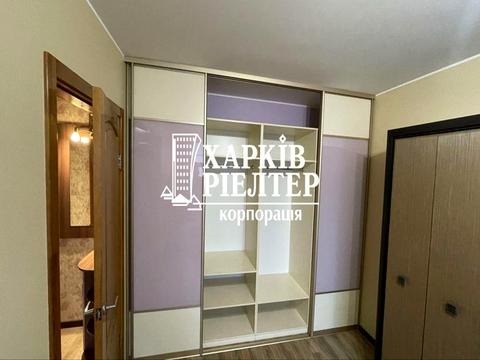 квартира за адресою Чередниченківський пров., 7