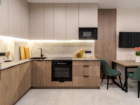 квартира за адресою Широка вул., 22-В