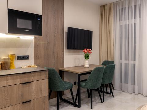 квартира за адресою Широка вул., 22-В