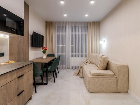 квартира за адресою Широка вул., 22-В