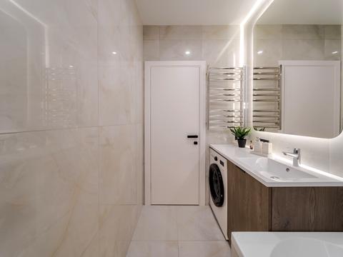 квартира за адресою Широка вул., 22-В