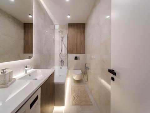 квартира за адресою Широка вул., 22-В