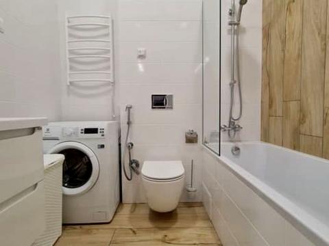 квартира по адресу Короленко ул., 22-А