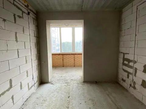 квартира за адресою Синельниківська вул., 14, к.4