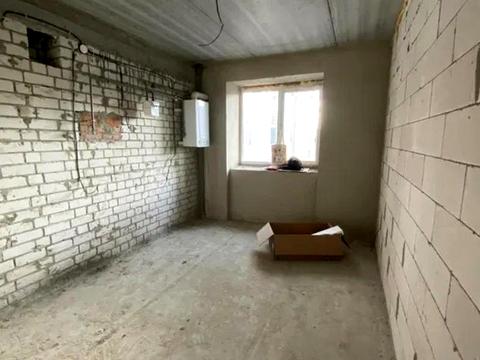 квартира за адресою Синельниківська вул., 14, к.4