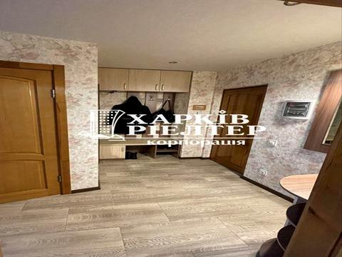 квартира за адресою Чередниченківський пров., 7