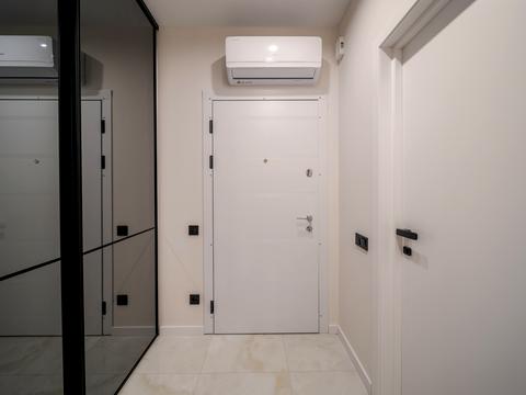 квартира за адресою Широка вул., 22-В