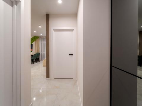 квартира за адресою Широка вул., 22-В