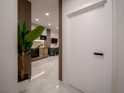 квартира за адресою Широка вул., 22-В