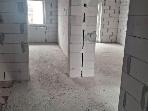 будинок за адресою Гетьмана Івана Мазепи вул. (Топольна)